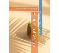 A Drink of Water: Essential Hydration for Healthy Asian Pear Trees