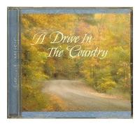 A Drive in the Country