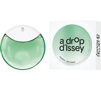 A Drop dIssey Essentielle