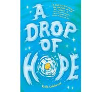A Drop of Hope