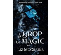 A Drop of Magic