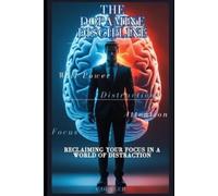A Dualeh The Dopamine Discipline (Tascabile)