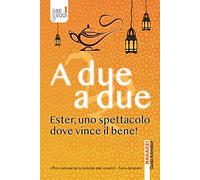 A due a due. Ragazzi. Guida animatori