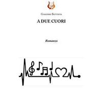 A due cuori