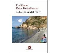 A due passi