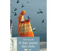 A due passi dal cielo