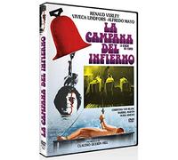 A due passi dall'inferno