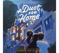 A Duet for Home