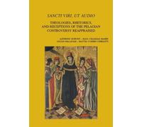 A. Dupont Sancti viri, ut audio (Tascabile)