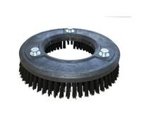 A - Duro Nilfisk-Advance BA625,BR600,BR600S,BR950S - Poly 0,9