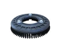 A - Duro - Prolene Nilfisk-Advance BR755, CR1400 - Poly 1,0