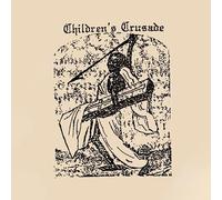 A Duty-Dance With Death