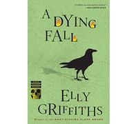 A Dying Fall: A Mystery: 7