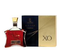 A.E. Dor A.E. DOR COGNAC Grand Fine Champagne X.O. 70 cl. NV