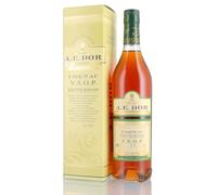 A.E. Dor Cognac VSOP 40% vol. 0,70l