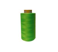 A&e Gutermann, Perma Core 120S, Cucito Filo 100% Poliestere 5000M, Flo Verde