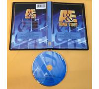 A&E Indie Films: Bearing Witness