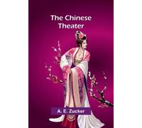 A E Zucker Supplément à la Correspondance Diplomatique de Bertrand d (Tascabile)