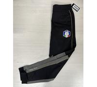 A EA7 EMPORIO ARMANI FISI PANTALONE TUTA UFFICIALE UOMO SCI ITA 6LPP2F PJANZ