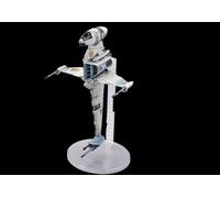 â€¢ Easy-click-system NEW