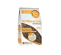 A.Ecol.Semillas De Chia 250 Gr. Ecozen