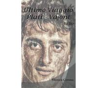 A Elio, Ultimo Viaggio Platì - Vajont