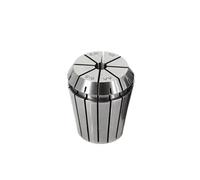A ER40 ER50 Morsetto Per Mandrino Con Raccolta A Molla 2 4 6 8 10 12 14 16 18 20 22 24 Set Di Pinze A Da 26 Mm AA 0,008 ER Collect(ER40-26mm)