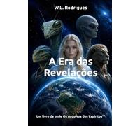 A Era das Revelações