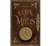 A Era dos Mitos