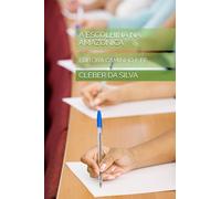 A ESCOLHINA NA AMAZONICA: EDITORA CAMINHO E FÉ