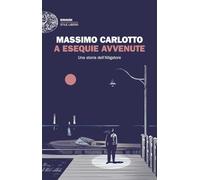 A esequie avvenute. Una storia dell'Alligatore