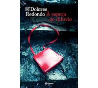 À Espera Do Dilúvio