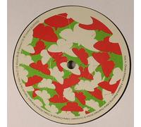 A Espera / O Sorrison Da Vida - Chieko Kinbara 12"