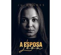A Esposa Leoa