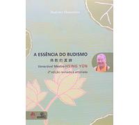 A Essência do Budismo (Em Portuguese do Brasil)