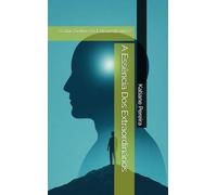 A Essência Dos Extraordinários: O Que Define Os Extraordinários?