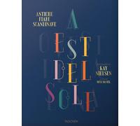 A est del sole e a ovest della luna [Hardcover] [Mar 16, 2016] Daniel, Noel