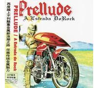 A Estrada Do Rock +OBI