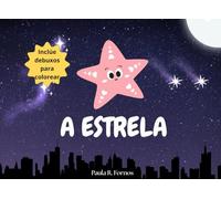 A estrela