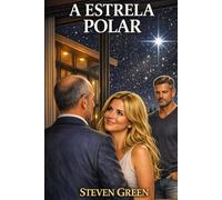 A Estrela Polar