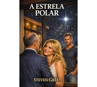 A Estrela Polar