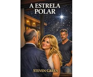 A Estrela Polar