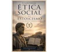 A ÉTICA SOCIAL NO ESTOICISMO