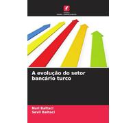 A evolução do setor bancário turco