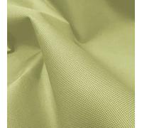 A-Express 20 oz Resistente Tela Impermeabile Tessuto Materiale Spessa Tela 600D Copertura Venduta al metro - 1 Metro 100cm x 150cm Pistacchio