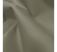 A-Express 20 oz Resistente Tela Impermeabile Tessuto Materiale Spessa Tela 600D Copertura Venduta al metro - Mezzo Metro 50cm x 150cm Verde kaki