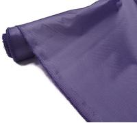 A-Express Ripstop Impermeabile Poliestere Tessuto 3.8oz Ghetta Materiale All'aperto Copertina Tenda Campo Bandiera - 1 Metro 100cm x 150cm Viola