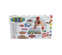 A&F Bügelperlenstick mit 5000 Perlen