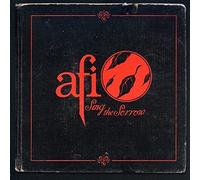 A.F.I. - Sing The Sorrow