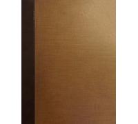 A F Johnson Michael Chidester Salvato Fencing or the Science (Copertina rigida)